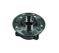 MAXGEAR 33-1078 Juego de cojinete de rueda
