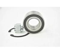 FEBEST DAC37720033M-KIT Juego de cojinete de rueda