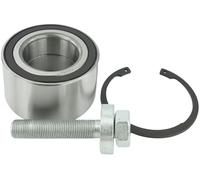 FEBEST Cojinete de rueda para VOLKSWAGEN: Amarok (Ref: DAC49880048M-KIT)