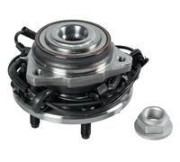 Blue Print Cojinete de rueda para JEEP: Cherokee (Ref: ADA108208)