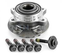 SNR Cojinete de rueda para VOLVO: XC 90 (Ref: R165.35)