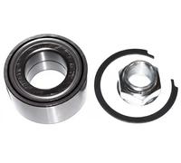 Rodamiento de la rueda Eje delantero FT22009 FAST para ALFA ROMEO FIAT LANCIA