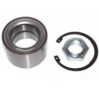 Juego De Cojinete De Rueda Fast FT22069 para Citroën Fiat