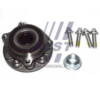 Rodamiento de la rueda Eje delantero FT23044 FAST para ALFA ROMEO BRERA SPIDER