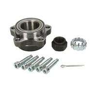 Rodamiento de la rueda Eje delantero H1G036BTA BTA para FORD TRANSIT Autobús