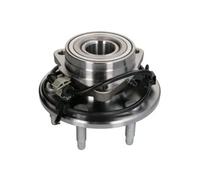Juego cojinetes de rueda con cubo de rueda BTA H1Y003BTA
