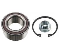 FEBI BILSTEIN 174296 Juego de cojinete de rueda