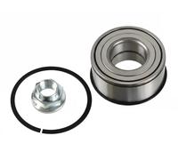 Febi bilstein 175089 - Juego de cojinete de rueda