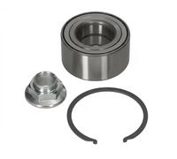 1x Febi BILSTEIN Juego Cojinete Delantero de Rueda para Kia Stonic 1.0 T-Gdi 1.4