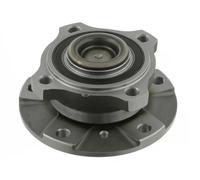 Febi bilstein Cojinete de rueda 23369 - Juego