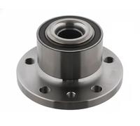 Rodamiento de la rueda Eje delantero, izquierda 32694 FEBI BILSTEIN para VOLVO