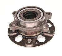 MAXGEAR 33-1302 Juego de cojinete de rueda