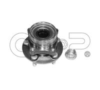 GSP Radlagersatz 9326028K