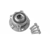 1x Juego Rodamiento de Rueda Delantero GSP para BMW 5 Touring E61