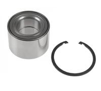 Blue Print Cojinete de rueda para DAIHATSU: Materia (Ref: ADD68222)