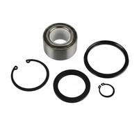 FEBI BILSTEIN 176986 Juego de cojinete de rueda