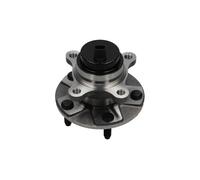 Rodamiento de la rueda Eje delantero, izquierda WBH-9051 KAVO PARTS para LEXUS