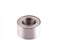 Japanparts KK-13029 Suspensión de Ruedas