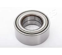 JAPANPARTS KK-19012 Juego de cojinete de rueda