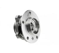 Buje de rueda cojinete de rueda delantero L/R BMW 5er F10 F11 6 F13 F12 7 F01...