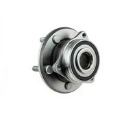Buje de rueda cojinete de rueda delantero L/R DODGE DURANGO JEEP GRAND CHEROK...