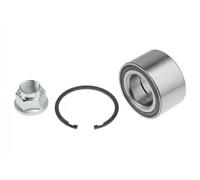 1x NTY Juego Cojinete de Rueda Delantero Para Daihatsu Terios J2 1.5 4x4