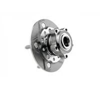 Rodamiento de la rueda Eje delantero KLP-FR-053 NTY para FORD