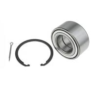 Rodamiento de la rueda Eje delantero KLP-HY-510 NTY para HYUNDAI KIA