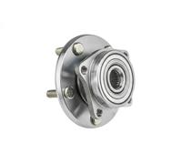 Buje de rueda cojinete de rueda delantero L/R GALANT IX SEDAN LANCER VI SPACE...