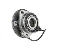 Buje de rueda cojinete de rueda delantero L/R OPEL SIGNUM VECTRA C 2002-