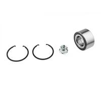 Cojinete Rueda Delantero Renault Mégane III 08 Scenic 09 Fluence 10 Dacia Duster