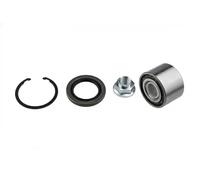 Rodamiento de la rueda Eje delantero KLP-TY-046 NTY para LEXUS IS I