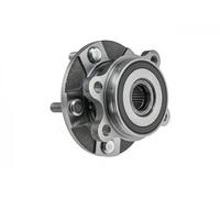 Kit Cojinete de Rueda KLP-TY-051 OE zu Vergl 43550-02010 para Lexus , Toyota