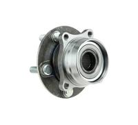 Cojinete Apto para Toyota Prius 03- OE zu Vergl 201188 , ADT38252, 29SK