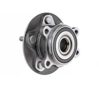 Rodamiento de la rueda Eje delantero KLP-TY-088 NTY para LEXUS TOYOTA