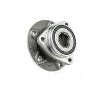 Rodamiento de la rueda Eje delantero KLP-VW-023 NTY para SEAT VW AUDI SKODA