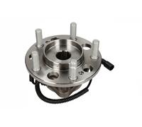 MAXGEAR 33-1013 Cubo de rueda