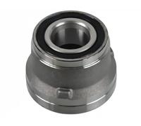 FEBI BILSTEIN 172388 Juego de cojinete de rueda
