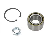 MAXGEAR 33-0608 Juego de cojinete de rueda