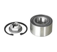 Rodamiento de la rueda Eje delantero V25-1730 VAICO para FORD TOURNEO CONNECT