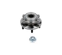 Rodamiento de la rueda Eje delantero WBH-3055 KAVO PARTS para HYUNDAI KIA