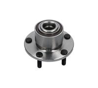 KAVO PARTS WBH-4510 Juego de cojinete de rueda