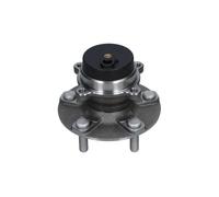 Rodamiento de la rueda Eje delantero WBH-4515 KAVO PARTS para MAZDA MX-5 III
