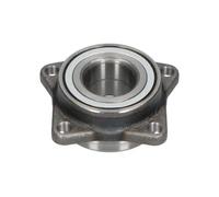 KAVO PARTS WBH-5510 Juego de cojinete de rueda