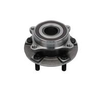 KAVO PARTS WBH-5521 Juego de cojinete de rueda
