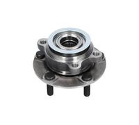 Rodamiento de la rueda Eje delantero WBH-6512 KAVO PARTS para NISSAN RENAULT