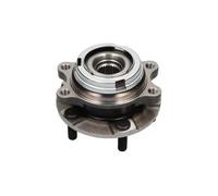 KAVO PARTS WBH-6514 Juego de cojinete de rueda