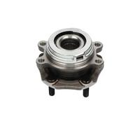 KAVO PARTS WBH-6544 Juego de cojinete de rueda