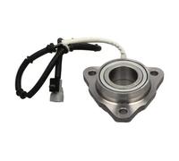 KAVO PARTS WBH-7503 Juego de cojinete de rueda