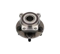 1x KAVO PARTS Juego Rodamientos Eje Delantero Subaru Forester SJ SH XV GP BL